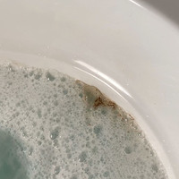 Spa Bath Cleaner