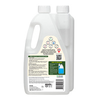 Natural Enzyme Soaker, In-Wash Booster, Stain Remover 1L Wholesale Bundle