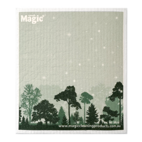 Eco Cleaning Cloths