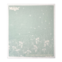 Eco Cleaning Cloths